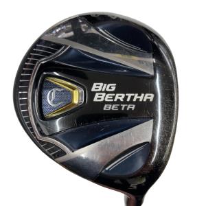 �a�h�f�@�a�d�q�s�g�`�i�Q�O�P�U�j�@�a�d�s�`�@�T�v