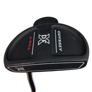 �c�e�w�@�Q�|�a�`�k�k�i�Q�O�Q�P�j�@�R�Q�C���`