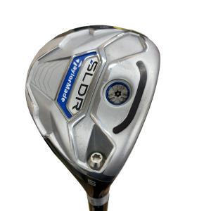 �r�k�c�q�@�T�v