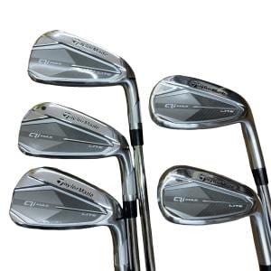 �p���@�l�`�w�@�k�h�s�d�@�T�r