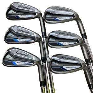 �r���������@�a���������@�@�U�r