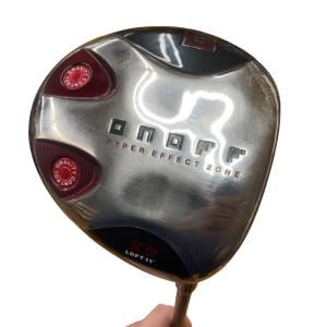 �n�m�n�e�e�i�Q�O�P�O�j�@�w�c�@�P�P°