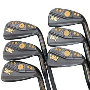 �o�w�f�@�O�R�P�P�o�@�f�d�m�U�i�u���b�N�j�@�U�r