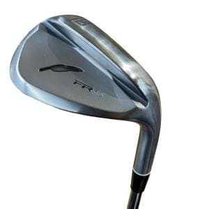 �e�q�|�T�@�p�[���T�e���@�T�O°