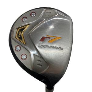 ���V�@�w�q�i�Q�O�O�V�j�@�V�v�i�Q�O°�j