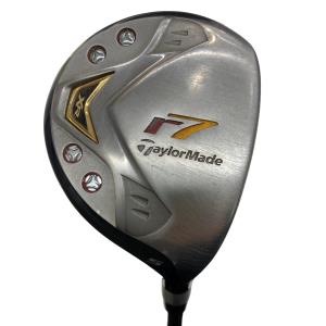 ���V�@�w�q�i�Q�O�O�V�j�@�T�v�i�P�W°�j