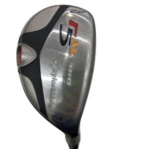 ���T�@�w�k�@�l�h�c�@�t�S