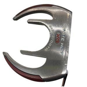 �v�g�h�s�d�@�g�n�s�@�w�f�@�r�`�a�d�q�s�n�n�s�g�@�R�S�C���`