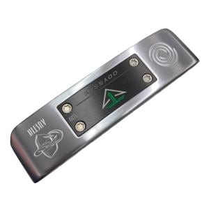 �s�n�t�k�n�m�@�c�d�r�h�f�m�@�`�t�r�s�h�m�i�Q�O�Q�O�j�@�R�S�C���`