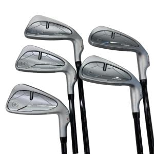 �q�l�w�@�u�c�^�w�i�Q�O�Q�S�j�@�T�r