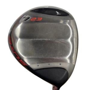 �r�t�q�d�@�c�c�@�Q�D�O�@�V�v