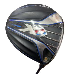 �w�q�@�P�U�@�@�X�D�T°