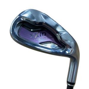 �w�w�h�n�i�Q�O�P�O�j�@���U�@���f�B�[�X�@�i�s���N�j