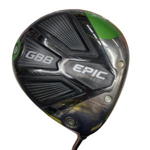 �f�a�a�@�d�o�h�b�@�e�n�q�f�d�c�@�P�O�D�T°