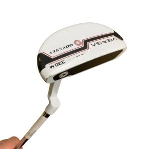 �u�d�q�r�`�@�R�R�O�l�@�z���C�g�@�R�S�C���`