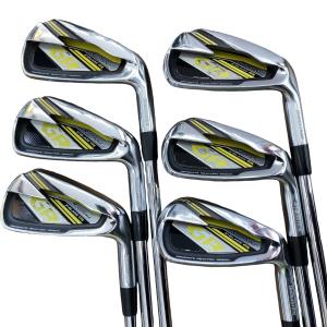 �s�n�t�q�r�s�`�f�d�@�w�|�a�k�`�c�d�@�f�q�i�Q�O�P�S�j�@�U�r