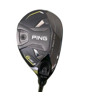 �f�S�R�O�@�t�T