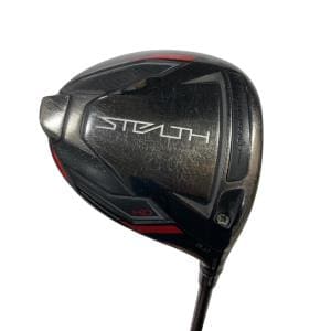 �r�s�d�`�k�s�g�@�g�c�@�@�X°