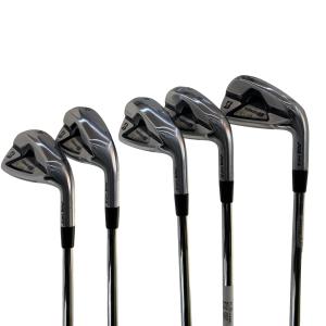 �s�n�t�q�@�a�@�i�f�q�@�g�e�R�i�Q�O�P�X�j�@�T�r