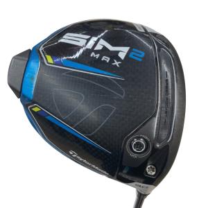 �r�h�l�Q�@�l�`�w�@�@�X°