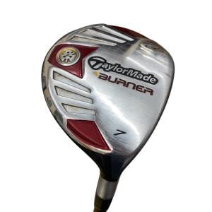 �a�t�q�m�d�q�i�Q�O�O�W�j�@�V�v�i�Q�P°�j