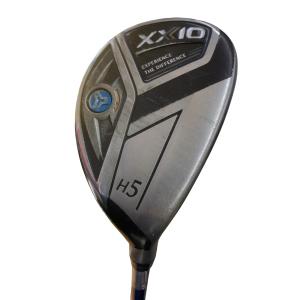 �w�w�h�n�i�Q�O�Q�O�j�@�g�T