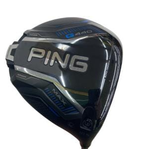 �f�S�S�O�@�l�`�w�@�P�O�D�T°