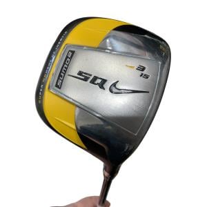 �r�����p�����������@�r�t�l�n�Q�@�R�v