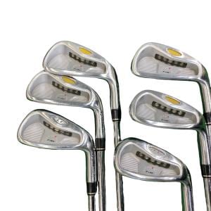 �q�`�b�@�k�s�@�@�U�r