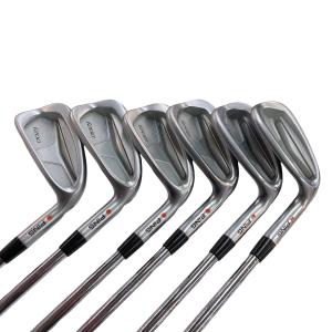 ���Q�O�O�@�U�r