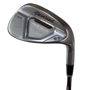 �b�����������������@�q�s�w�|�R�@�c�A�[�T�e���@�T�U°�^�P�P°