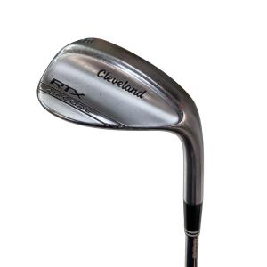 �b�����������������@�q�s�w�@�y�h�o�b�n�q�d�@�c�A�[�T�e���@�T�W°�^�P�O°�@�l�h�c