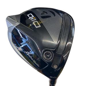 �p���P�O�@�@�X°