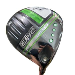 �d�o�h�b�@�r�o�d�d�c�@�P�O�D�T°