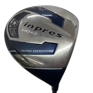 �������������@�t�c�{�Q�@�@�X�D�T°