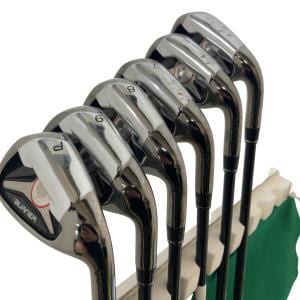 �a�t�q�m�d�q�i�Q�O�O�X�j�@�@�U�r