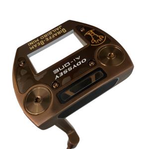 �`���|�n�m�d�@�f�h�q�`�e�e�d�|�a�d�`�l�@�i�`�h�k�a�h�q�c�@�l�h�m�h�@�R�S�C���`