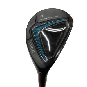 �q�r�@�w�i�Q�O�Q�S�j�@�t�S