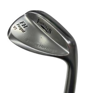 �e�g�@�e�����������@�u�P�@�j�b�P���N�������b�L�@�T�O°