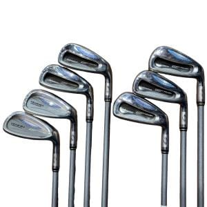 �g�h�|�a�q�h�c�@�`�c�e�n�q�b�d�@�@�V�r�@���f�B�[�X