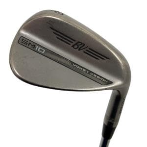 �u�n�j�d�x�@�r�o�h�m�@�l�h�k�k�d�c�@�r�l�P�O�@�j�b�P���@�S�W°�^�P�O°�e