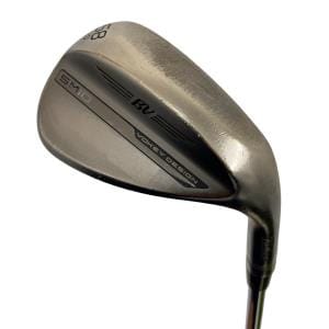 �u�n�j�d�x�@�r�o�h�m�@�l�h�k�k�d�c�@�r�l�P�O�@�j�b�P���@�T�W°�^�P�Q°�c