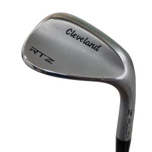 �b�����������������@�q�s�y�@�c�A�[�T�e���@�T�O°�^�P�O°�@�l�h�c