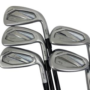 �i�o�w�@�X�Q�T�@�g�n�s�@�l�d�s�`�k�@�T�r