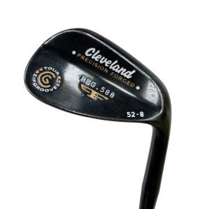 �b�����������������@�T�W�W�@�u���b�N�p�[���@�s�n�t�q�@�y�h�o�@�f�q�n�n�u�d�r�@�T�Q°�^�O�W°�@�t�r�`