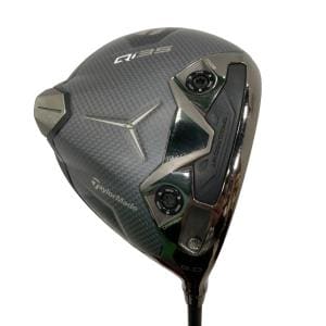 �p���R�T�@�k�r�@�@�W°