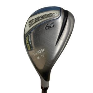 �r�v�d�d�o�@�l���������@�l�|�P�T�i�s���N�j�@�U�t�s�@���f�B�[�X