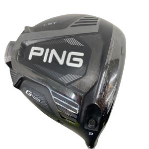 �f�S�Q�T�@�k�r�s�@�@�X°