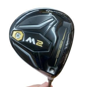 �l�Q�@�@�X�D�T°