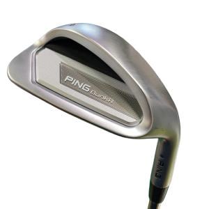 �a�������q